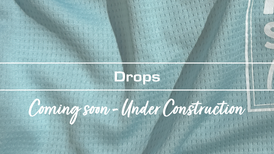 Drops