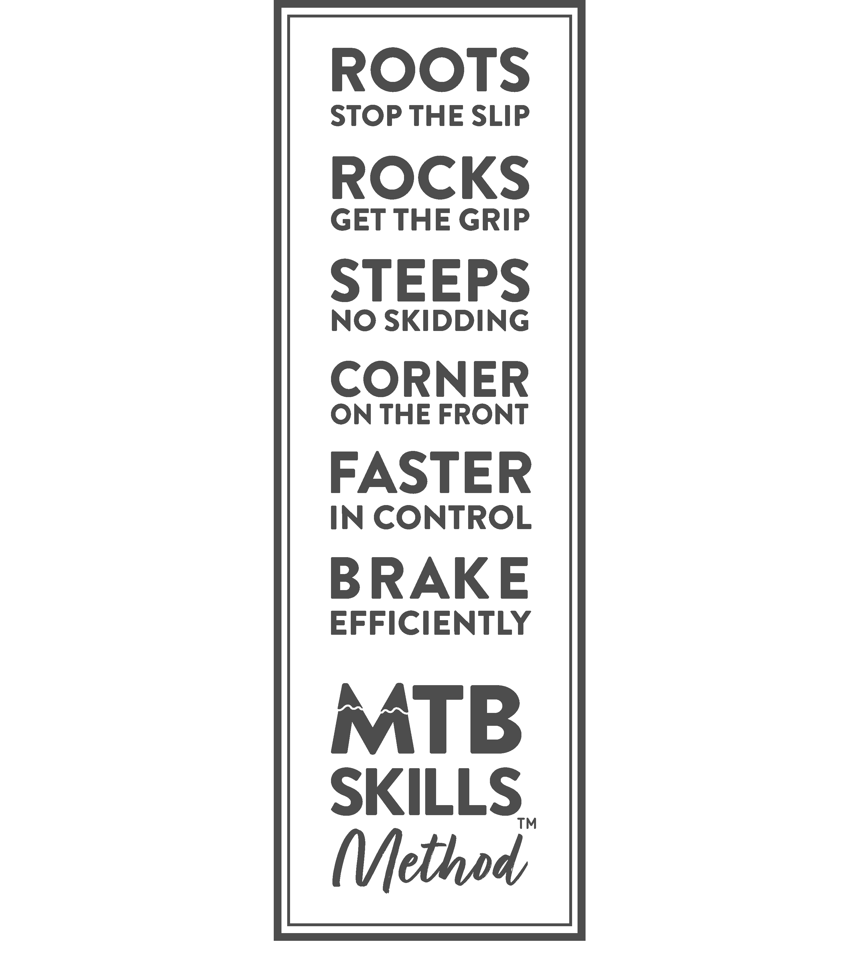 3000 wide tall banner small grey