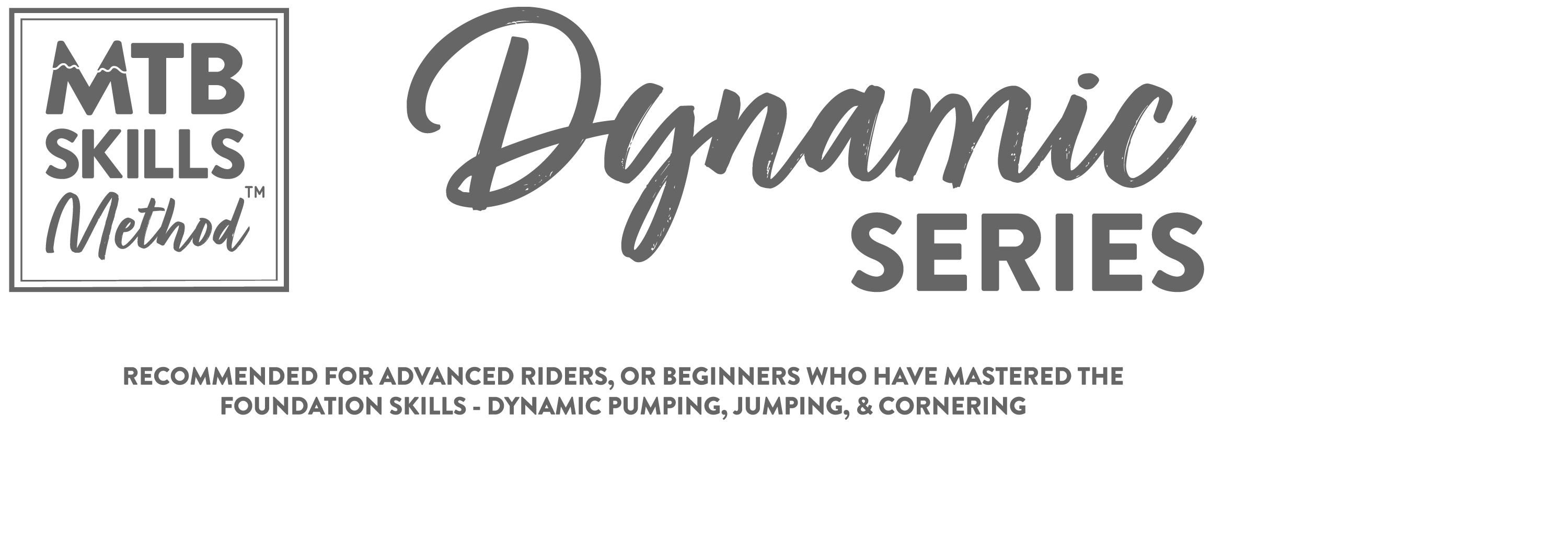 Dynamic3 Dynamic3