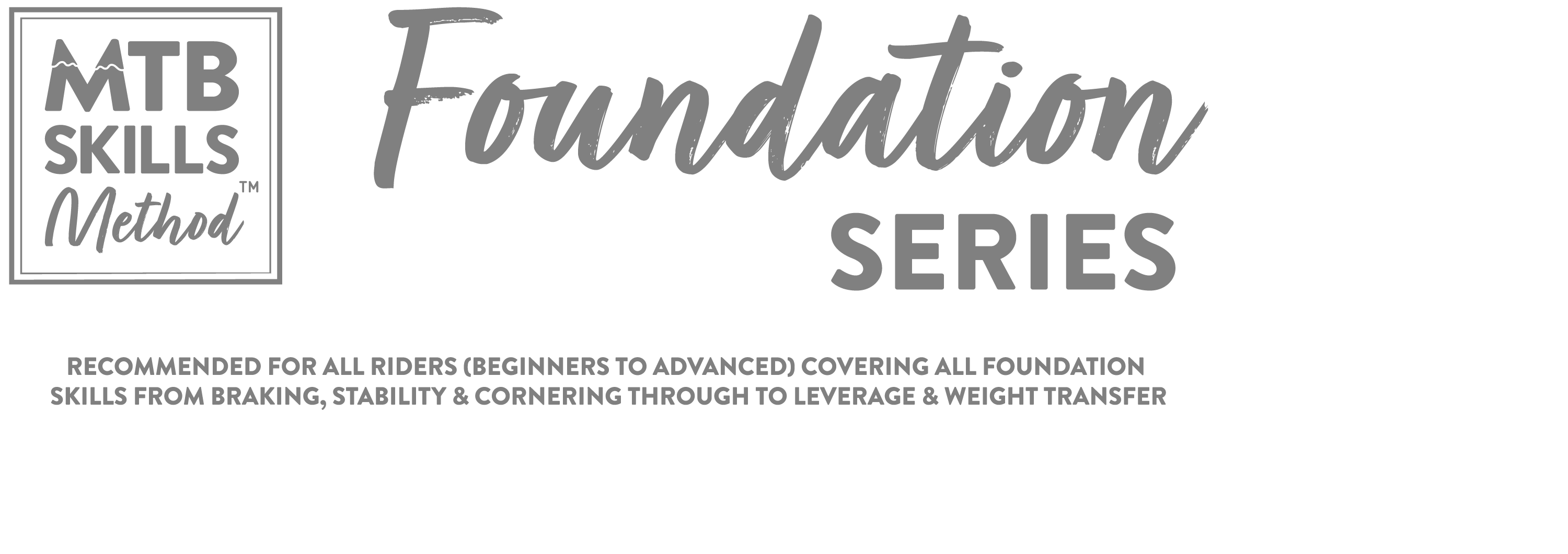 foundation3 foundation3