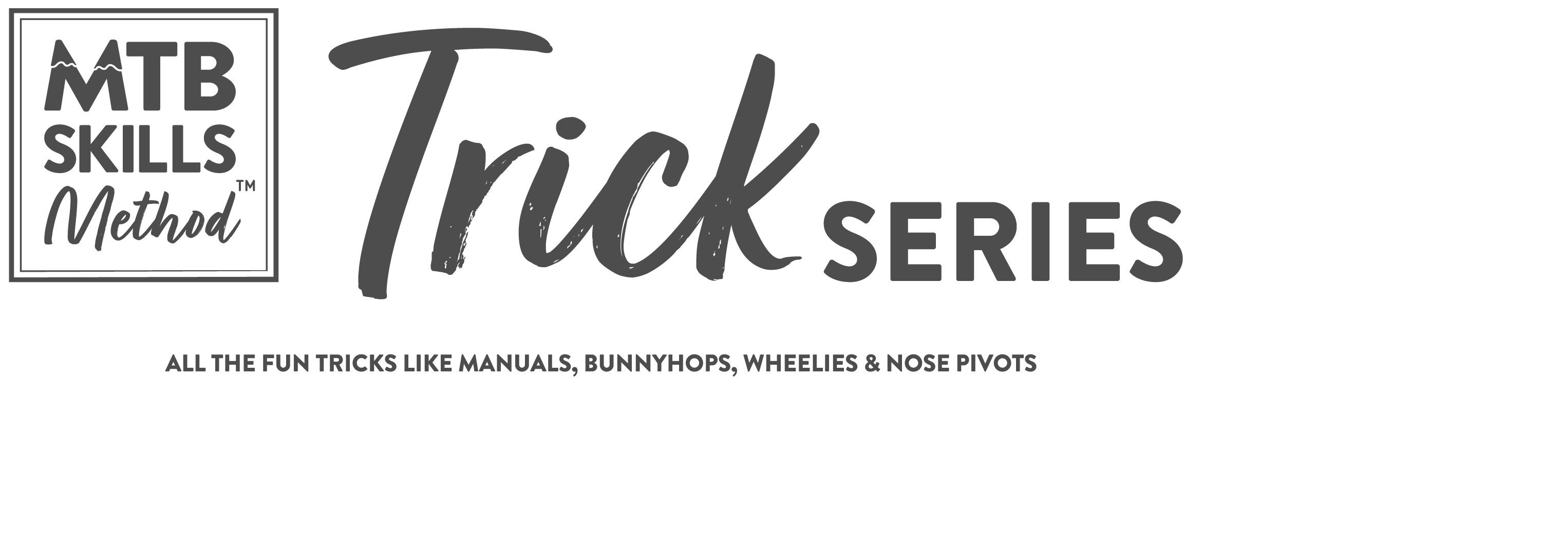 TRICK3